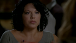 Callie Torres Sexy Callie Torres Sexy